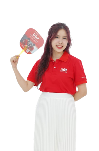 Cảm nhận sinh viên 2