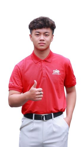 Cảm nhận sinh viên 4